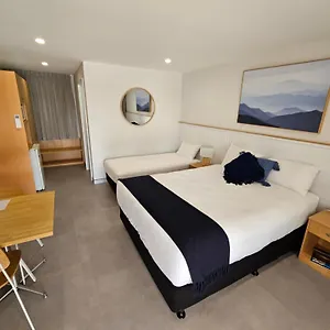 Motel Colonial