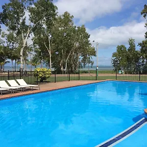 https://arcadia-village-motel.queenslandhotels.net